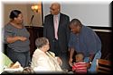mamacille-80th-bday-100.jpg
